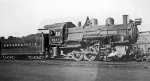 PRR 3777, B-6SB, c. 1938